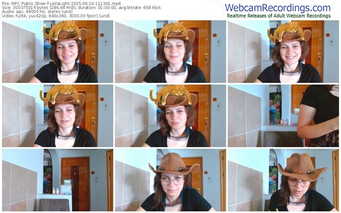 myfreecams-leilalight-06-19-2025-11-13-01