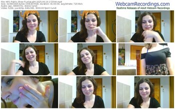 myfreecams-leilalight-06-19-2025-17-25-44