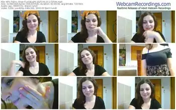 myfreecams-leilalight-06-19-2025-17-25-44
