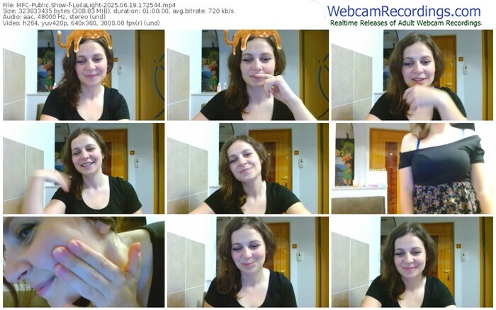 myfreecams-leilalight-06-19-2025-17-25-44