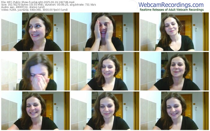 myfreecams-leilalight-06-19-2025-18-27-48