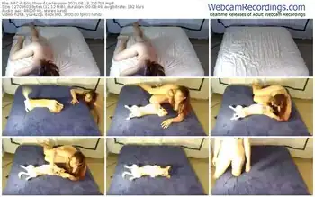 myfreecams-lexlovesex-06-19-2025-23-57-08