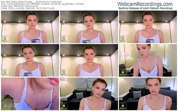 myfreecams-linda___-06-19-2025-17-33-36