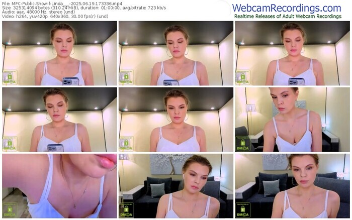 myfreecams-linda___-06-19-2025-17-33-36