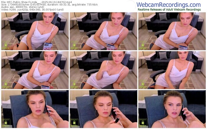 myfreecams-linda___-06-19-2025-18-47-02