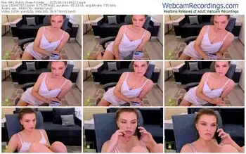 myfreecams-linda___-06-19-2025-18-51-13