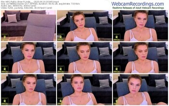 myfreecams-linda___-06-19-2025-20-34-53