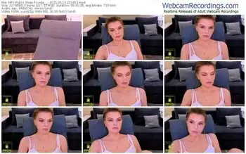 myfreecams-linda___-06-19-2025-20-34-53