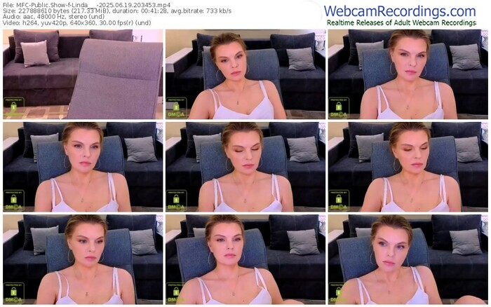 myfreecams-linda___-06-19-2025-20-34-53