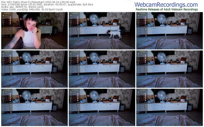 myfreecams-littlewetgirl-06-19-2025-13-51-49