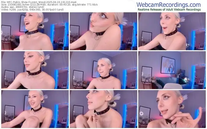 myfreecams-loren_wood-06-19-2025-19-12-10