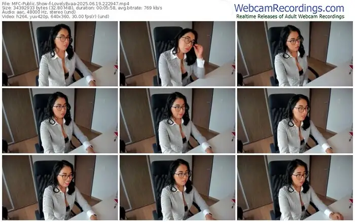 myfreecams-lovelyevaa-06-19-2025-22-29-47