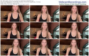 myfreecams-luna_moore1-06-19-2025-00-00-38