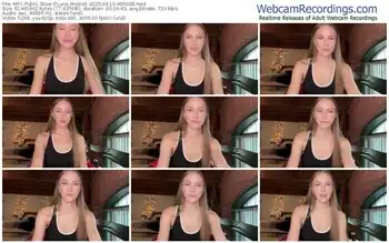 myfreecams-luna_moore1-06-19-2025-00-00-38