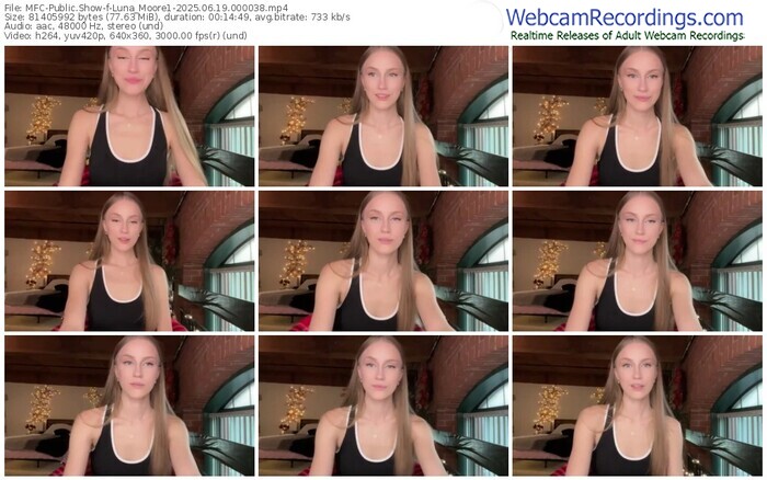 myfreecams-luna_moore1-06-19-2025-00-00-38