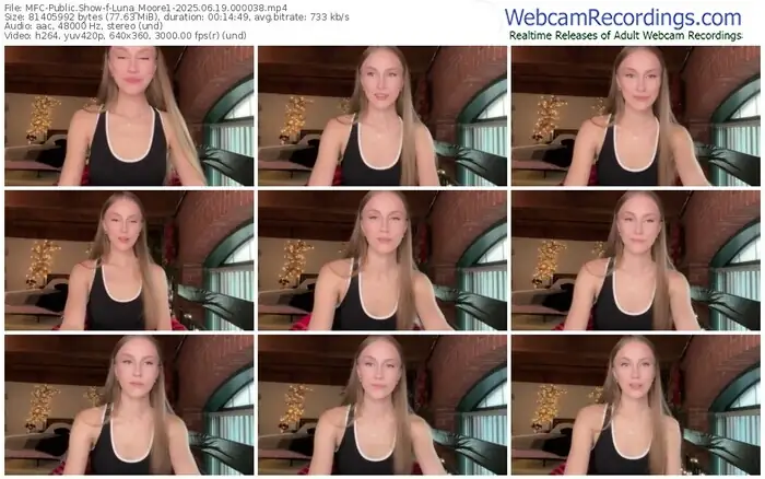 myfreecams-luna_moore1-06-19-2025-00-00-38