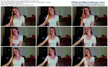 myfreecams-luna_evan-06-19-2025-11-19-24