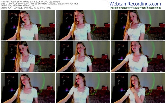 myfreecams-luna_evan-06-19-2025-11-19-24