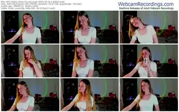 myfreecams-luna_evan-06-19-2025-13-58-02