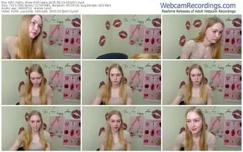 myfreecams-mclaara-06-19-2025-06-22-57