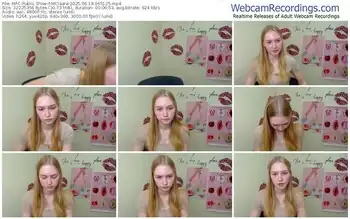 myfreecams-mclaara-06-19-2025-06-51-25