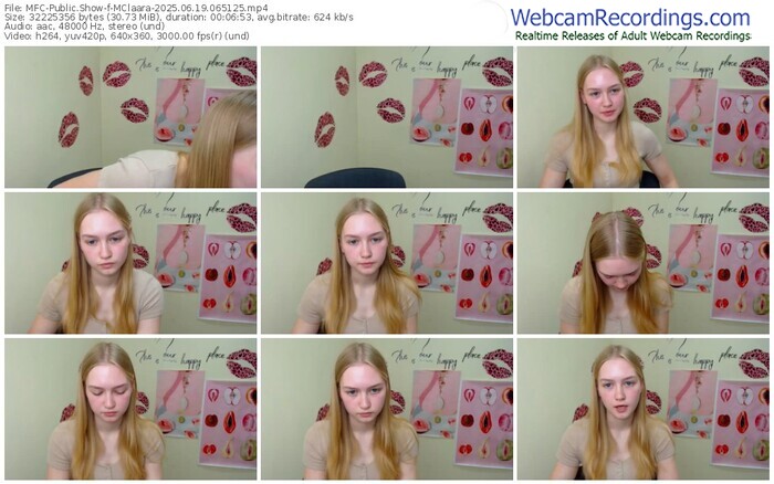 myfreecams-mclaara-06-19-2025-06-51-25
