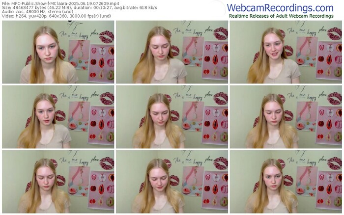 myfreecams-mclaara-06-19-2025-07-26-09