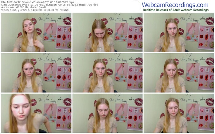 myfreecams-mclaara-06-19-2025-08-09-15