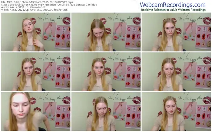 myfreecams-mclaara-06-19-2025-08-09-15