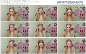 myfreecams-mclaara-06-19-2025-08-15-10