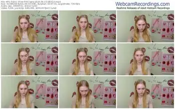 myfreecams-mclaara-06-19-2025-08-15-10