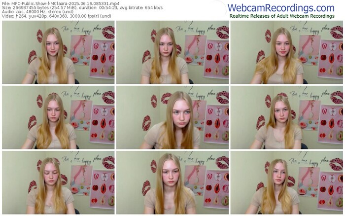 myfreecams-mclaara-06-19-2025-08-53-31