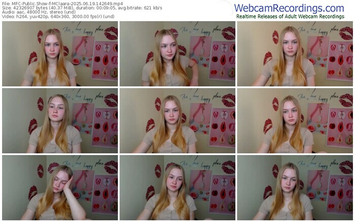 myfreecams-mclaara-06-19-2025-14-26-49