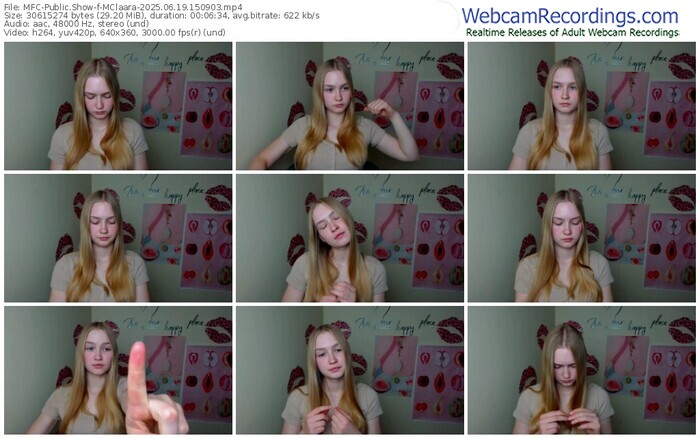 myfreecams-mclaara-06-19-2025-15-09-03