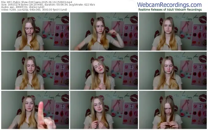 myfreecams-mclaara-06-19-2025-15-09-03