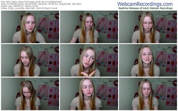 myfreecams-mclaara-06-19-2025-16-48-42