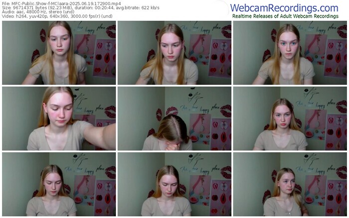 myfreecams-mclaara-06-19-2025-17-29-00