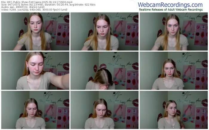 myfreecams-mclaara-06-19-2025-17-29-00