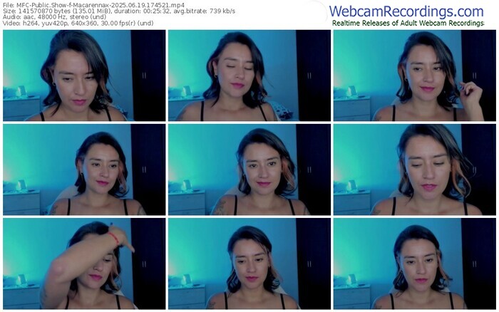 myfreecams-macarennax-06-19-2025-17-45-21