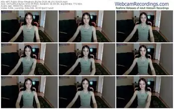 myfreecams-madison_burke-06-19-2025-15-19-25