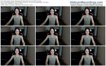 myfreecams-madison_burke-06-19-2025-18-31-16