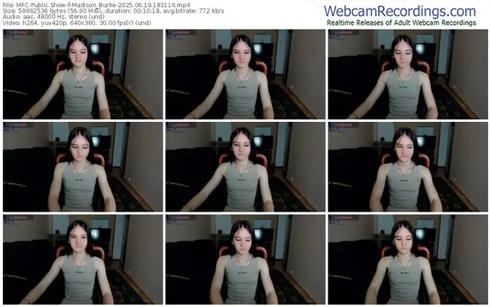 myfreecams-madison_burke-06-19-2025-18-31-16