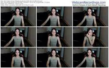 myfreecams-madison_burke-06-19-2025-18-54-40