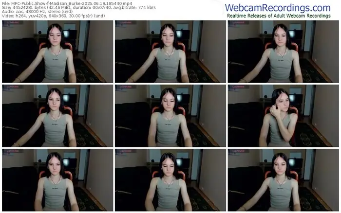 myfreecams-madison_burke-06-19-2025-18-54-40