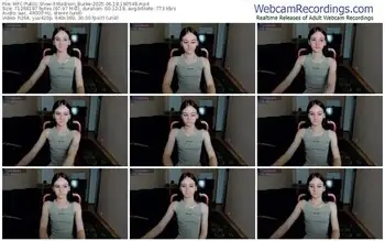 myfreecams-madison_burke-06-19-2025-19-05-48