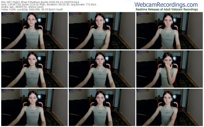 myfreecams-madison_burke-06-19-2025-19-29-33