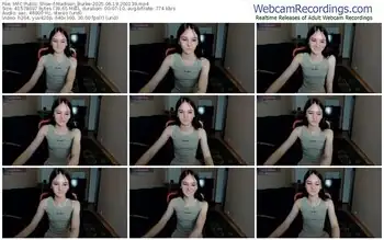 myfreecams-madison_burke-06-19-2025-20-01-39