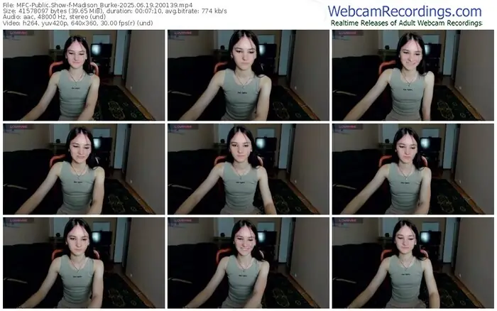 myfreecams-madison_burke-06-19-2025-20-01-39