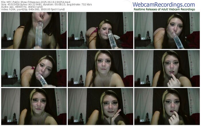 myfreecams-maexoxo-06-19-2025-19-02-54