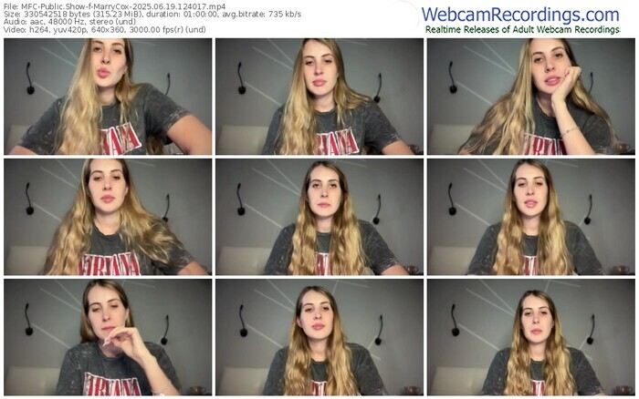 myfreecams-marrycox-06-19-2025-12-40-17
